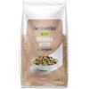 by Amazon Bio Quinoa bianco, 500 g