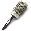 Termix Evolution Soft Spazzola Ø 60 Per Capelli Fini