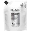 Redken Acidic Bonding Concentrate Refill Shampoo 500ml