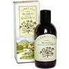 L'ERBOLARIO SB Srl SHAMPOO CAMOMILLA 200ML