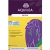 URIACH ITALY Srl AQUILEA DETOX 10 Stick