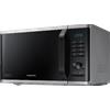 SAMSUNG Forno microonde MG23K3515AS