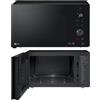 LG Forno microonde LG NeoChef MH7265DPS