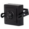 Vultech Security Telecamera Pinhole IP Vultech VS-IPC1540PH1FCWD-ECO 1/2,7'' 4 Mpx H.265 POE 3,7mm NO Led IR P2P SMART AUDIO 1/0
