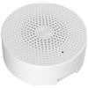 isiwi CHIME radio USB ISW-CME01U per collegamento a campanelli ISIWI