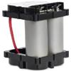 VULTECH Batteria LiFeP04 Litio fosfato piombo Per UPS Vultech GS-963SLFP 9.6V 55WH