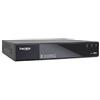 Vultech Security NVR 16 Canali Ultra-HD POE Vultech VS-NVR7516EVO-POE-UHD Fino A 8Mpx H.265 HDMI P2P CLOUD 2 HD ALARM 4K