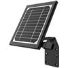 isiwi Pannello Solare Isiwi SOLAR2 ISW-PLS2 per alimentazione telecamera a batteria ISW-BFBTA4MP GEN1