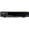 Vultech Security NVR 8 Canali Ultra-HD POE Vultech VS-NVR7508EVO-POE-UHD Fino A 8Mpx H.265 HDMI P2P CLOUD 1 HD 4K