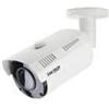 Vultech Security Telecamera UVC 4in1 Bullet Vultech VS-UVC5080BUMZ-LT 1/2,7 8 Mpx 2,8-12mm varif. motoriz. 30Pcs Led IR SMD 30M
