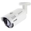 Vultech Security Telecamera UVC 4in1 Bullet Vultech VS-UVC5080BUV-LT 1/2,7 8 Mpx 4K 2,8-12mm varifocale 30Pcs Led IR SMD 30M