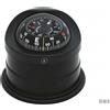 Autonautic Bussola Autonautic C15 Rosa 100mm a Chiesuola - Nera