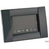 Vitrifrigo Pannello di Controllo MACS Vitrifrigo per Climatizzatori - Pannello comando
