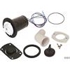 SPX Flow Ricambi e Accessori per Toilet Johnson SPX - Seduta Comfort Soft Close