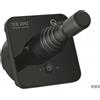 Quick Pannelli di Comando Elica di Manovra Quick Serie TCD - TCD 2042 - joystick