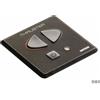 Vetus Pannello di Comando Elica di Manovra Vetus - BPSE2 - flat 85x85 mm