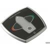 Vetus Pannello di Comando Elica di Manovra Vetus - BPAS - flat touch 97x95 mm