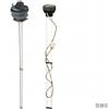 VDO Trasmettitore di Livello Acqua VDO N02-240 - Acqua chiara 80-600 mm