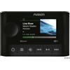 Fusion Stereo Marino Fusion MS-SRX400 Wi-Fi e Bluetooth - MS-SRX400