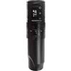 Dormouse SMART Multistroke - Corsa Regolabile 2,4 - 4,2 mm - Macchinetta Wireless Tattoo Pen