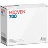 AGATON Srl Agaton Mioven 700 Integratore per il Microcircolo 20 Bustine