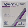 CONVATEC ITALIA Srl AQUACEL AG Foam N/Ad. 5x5 10pz