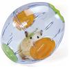 Imac Sphere - 1 Pc