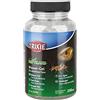 Trixie 76286 - Gel acqua per invertebrati, 250 ml