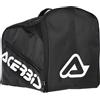 ACERBIS Borsa per casco X-Linear