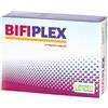 BIFIPLEX 20CPS - 975983786 - integratori/integratori-alimentari/fermenti-lattici