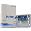 SOLUZIONE OFTALMICA IDROFLOG A BASE DI IALURONATO DI SODIO E IDROCORTISONE SODIO FOSFATO 15 FLACONCI - 942605066 - farmaci-da-banco/cura-degli-occhi