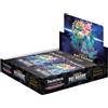 Cartemagic Palworld BP01 Dawn of Palpagos Booster Box 12 bustine ENG