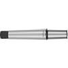 Aoresac MT2-JT33 Drill Chuck Arbor Flat Tail Shaft Adapter per Tools