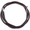 PUYEN Cavo acceleratore per | S//t//i//h//l BR320 BR340 BR380 BR400 BR420 Soffiatore 4203 180 1111