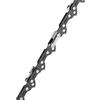 OSDUI 1 Catene per Motosega 18Pollici (45cm) 68 Maglie 325 1.6mm 063