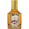 Gucci Flora Gorgeous Orchid Eau de Parfum Intense 30ml