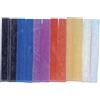 MTD Oyumaru - Block of moulding - set 12 breads colors assorted N°2 - Novelty 2012