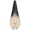 Givenchy Ange ou Démon Eau de Parfum da donna 100 ml