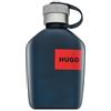 Hugo Boss Jeans Eau de Toilette da uomo 125 ml