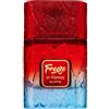 Riiffs Freeze in Flames profumo unisex 100 ml