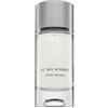 Issey Miyake Le Sel D'Issey Eau de Toilette da uomo 100 ml