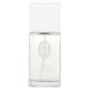 Jessica McClintock Jessica McClintock Eau de Parfum da donna 100 ml