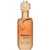 Paris Corner Ophidian Mango Bliss Eau de Parfum unisex 100 ml