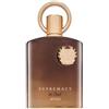 Afnan Supremacy In Oud Eau de Parfum unisex 100 ml