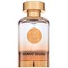 Paris Corner Mango Jugaso Eau de Parfum unisex 100 ml