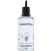 Paco Rabanne Phantom - Refill Eau de Toilette da uomo 200 ml