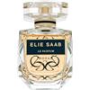 Elie Saab Le Parfum Royal Eau de Parfum da donna 90 ml