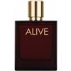 Hugo Boss Alive Absolu profumo da donna 50 ml
