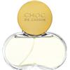 Pierre Cardin Choc Eau de Parfum da donna 50 ml