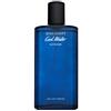 Davidoff Cool Water Intense Eau de Parfum da uomo 125 ml